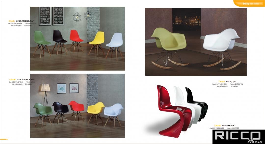 CHAIR