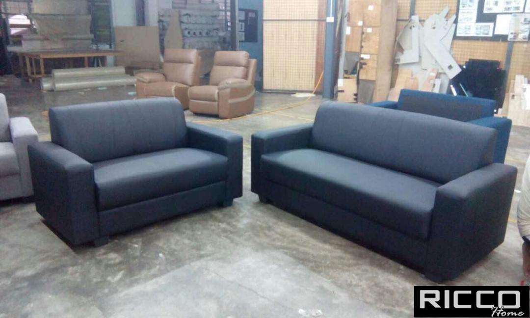 SOFA 23 SEATER - S3030