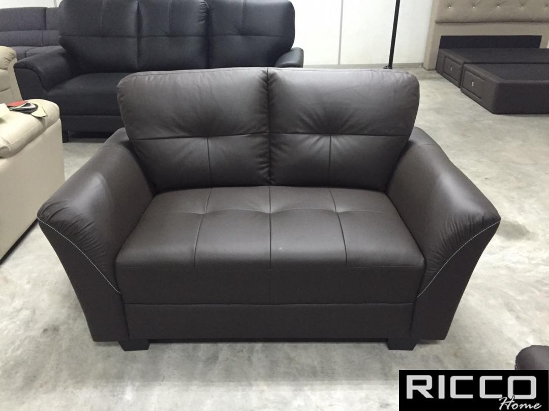 SOFA 2 SEATER - S3040