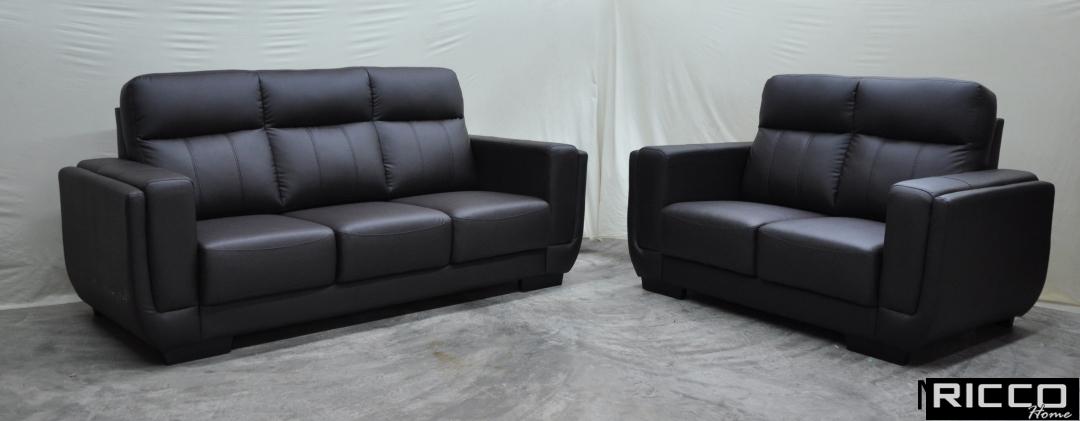 SOFA 23 SEATER - N3082C