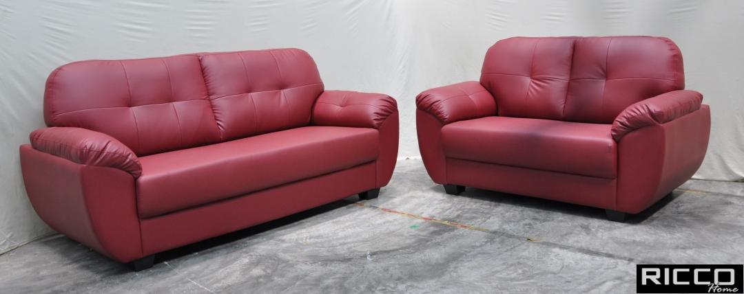 SOFA 23 SEATER - N3100A