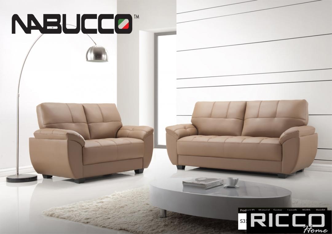 SOFA 23 SEATER - N3101B