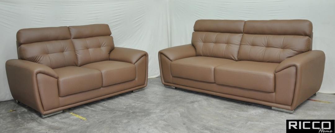 23 SOFA SEATER - N3171