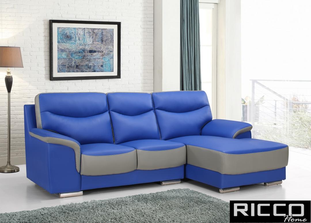 L SHAPE SOFA -3570LS