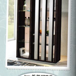 DIVIDER HK