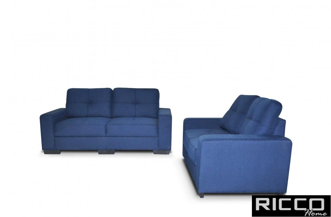 23 SEATER SOFA - 6290