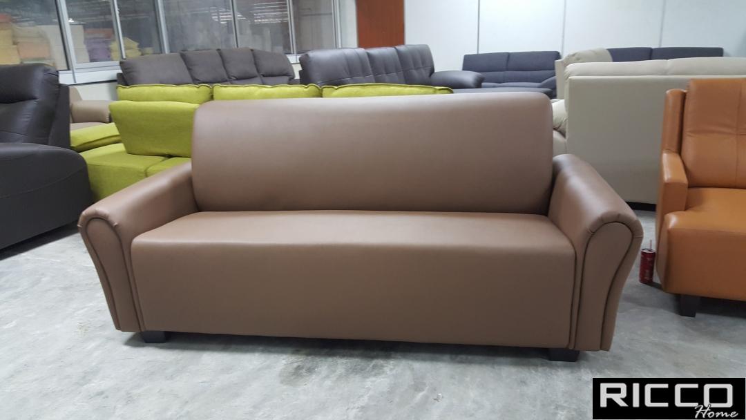 SOFA 23 SEATER - 8004A