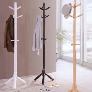 COAT HANGER