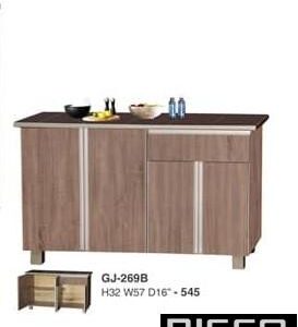 GJ-269B