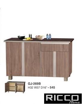 GJ-269B
