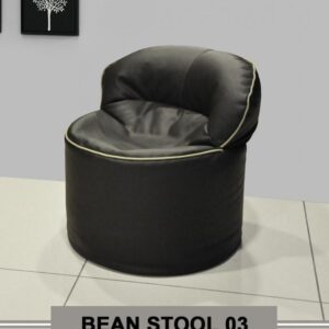 BEAN BAG
