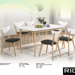 Dining 6