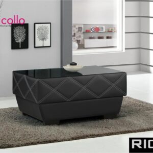 COFFE TABLE -CT01