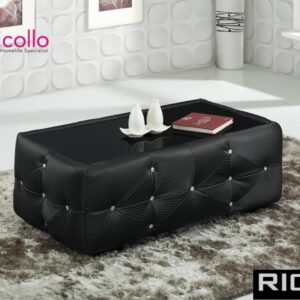 COFFE TABLE -CT03
