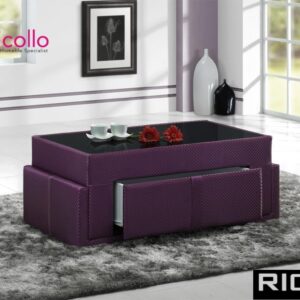 COFFE TABLE -CT04