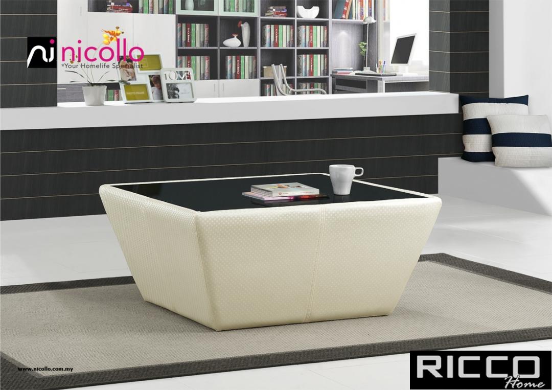 COFFE TABLE -CT05