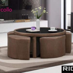 COFFE TABLE -CT10