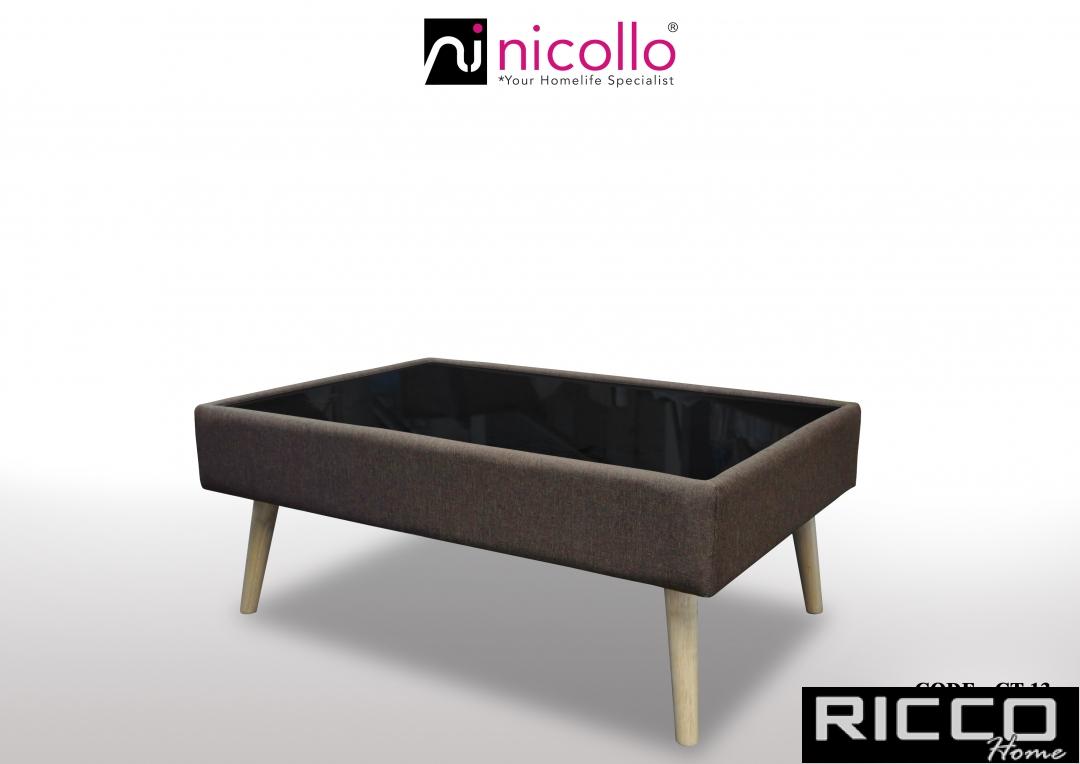 COFFE TABLE -CT13