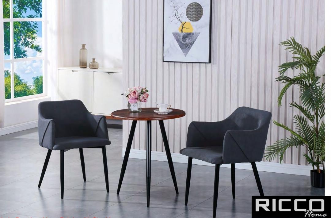 LOUNGE SET SK7+SK7