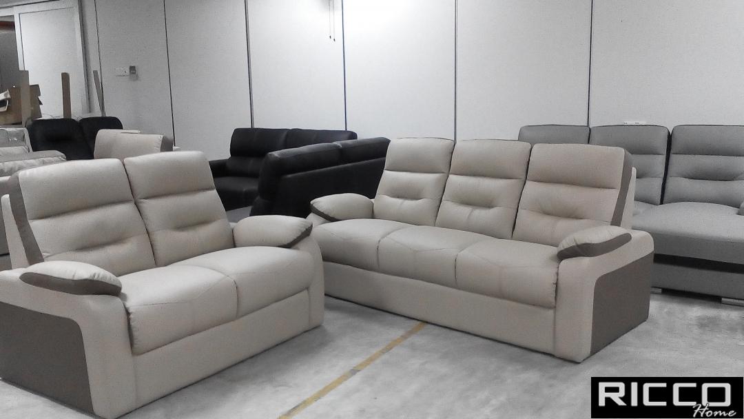 1R+Sofa 23-N1020