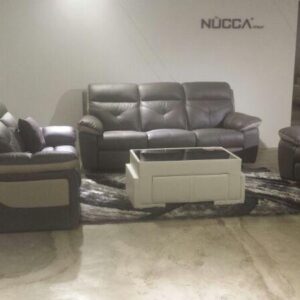 123 SOFA -N9320