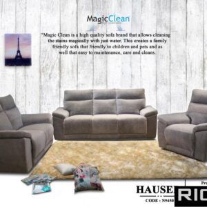 123 SOFA-N9450