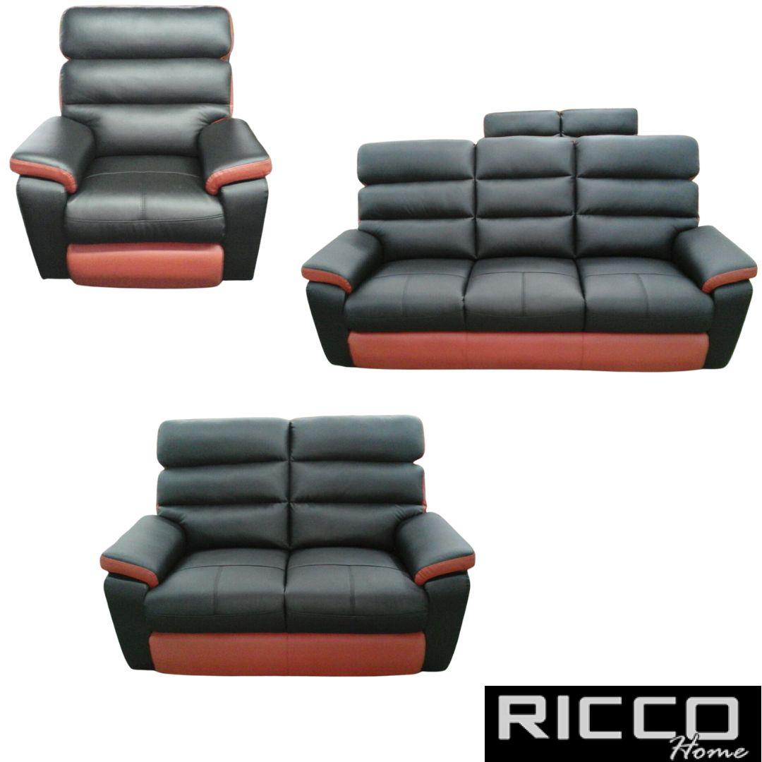 1R+23 SOFA-N9400